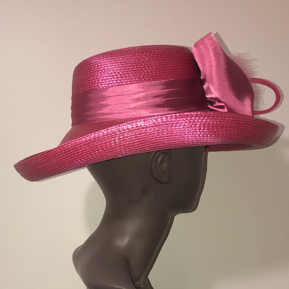 Hat - Picture 4 of 4